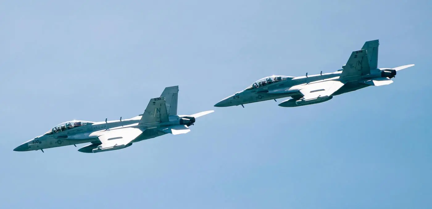 Defense in Turkey